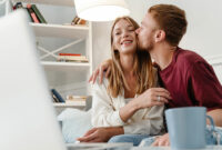 Setup Payment People S Telecom